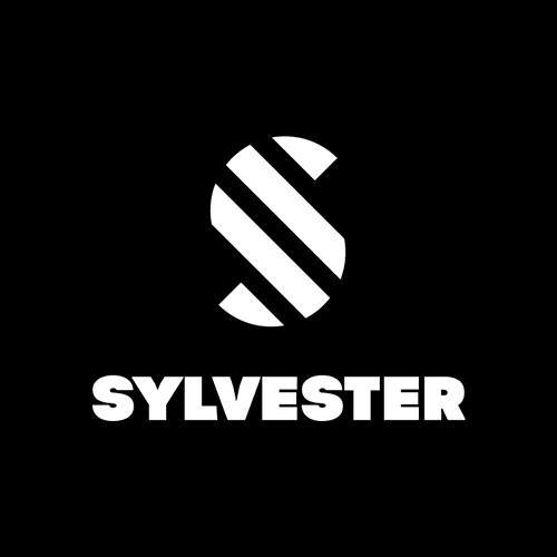 Sylvester Events